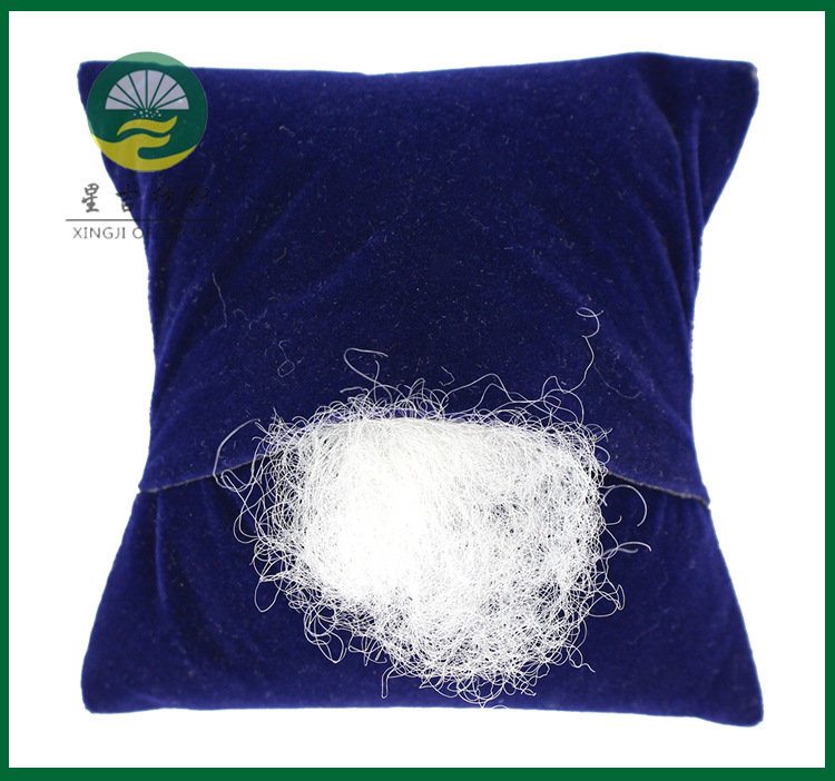 Watch box, pillow, jewelry box, small pillow core, watch pillow bag, bracelet, pillow. We will make according to your drawings or samples pic 10