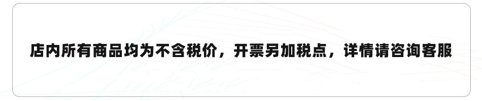 新娘汉服发饰凤钗凤凰发簪古风秀禾步摇流苏仿金婚嫁备婚抖音爆款详情1