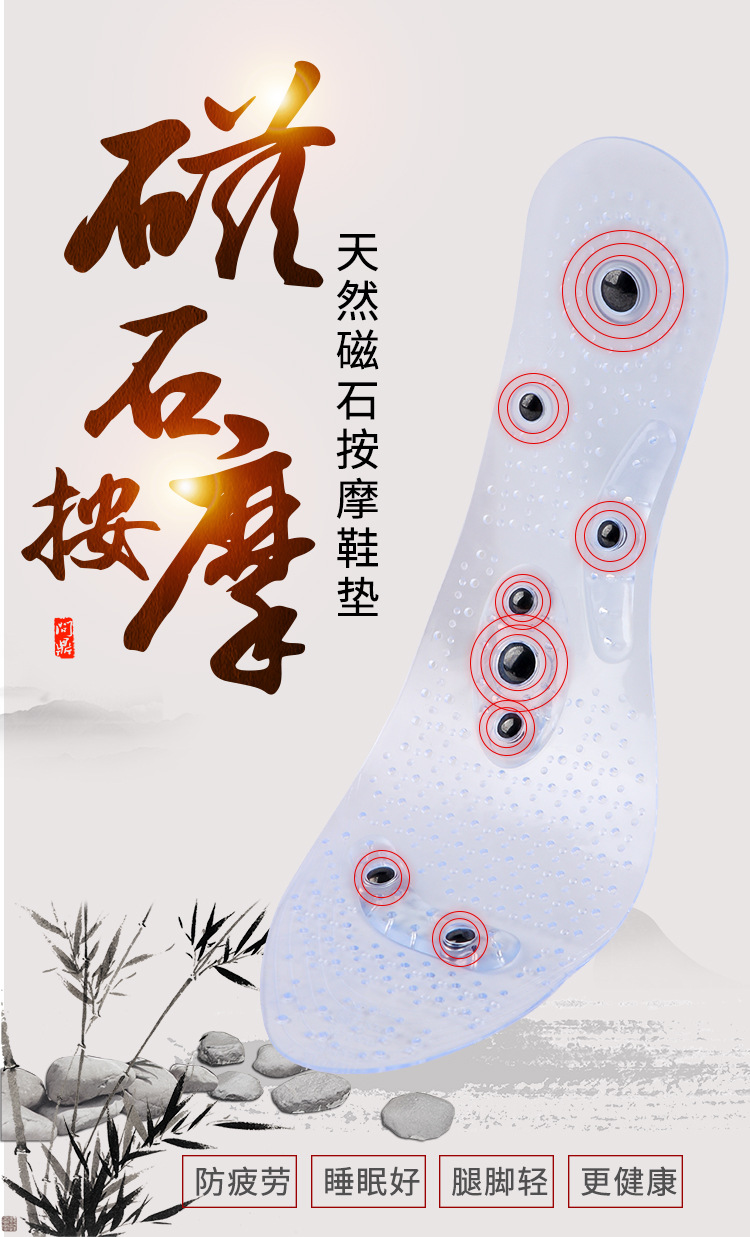 详情1