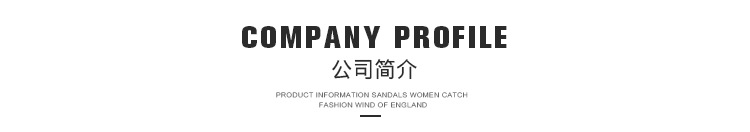 In 2022, we offer all-cotton pom-pom lace and plush pom-pom lace. We can process 1.8cm white pom-pom lace pic 19