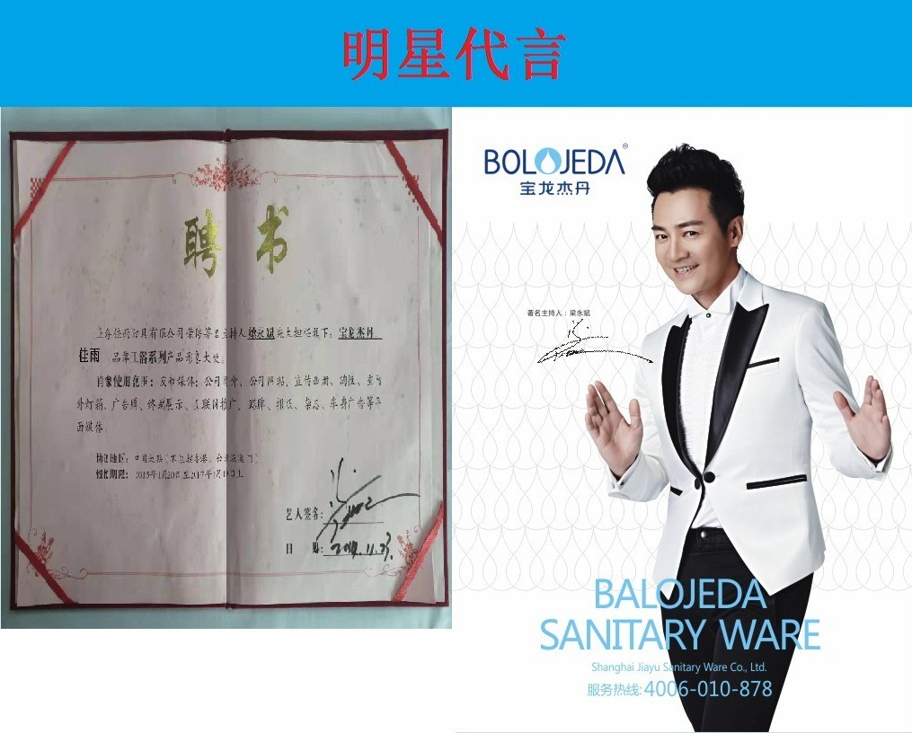 Cross-border basin waterfall faucet, wide-mouth stainless steel mirror finish, square elbow, cold and hot water countertop basin faucet pic 2