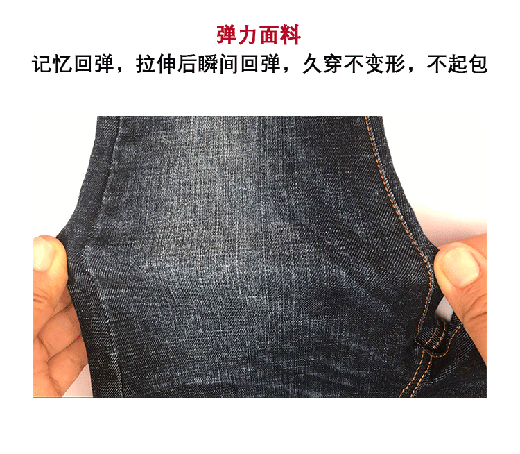 动态图2