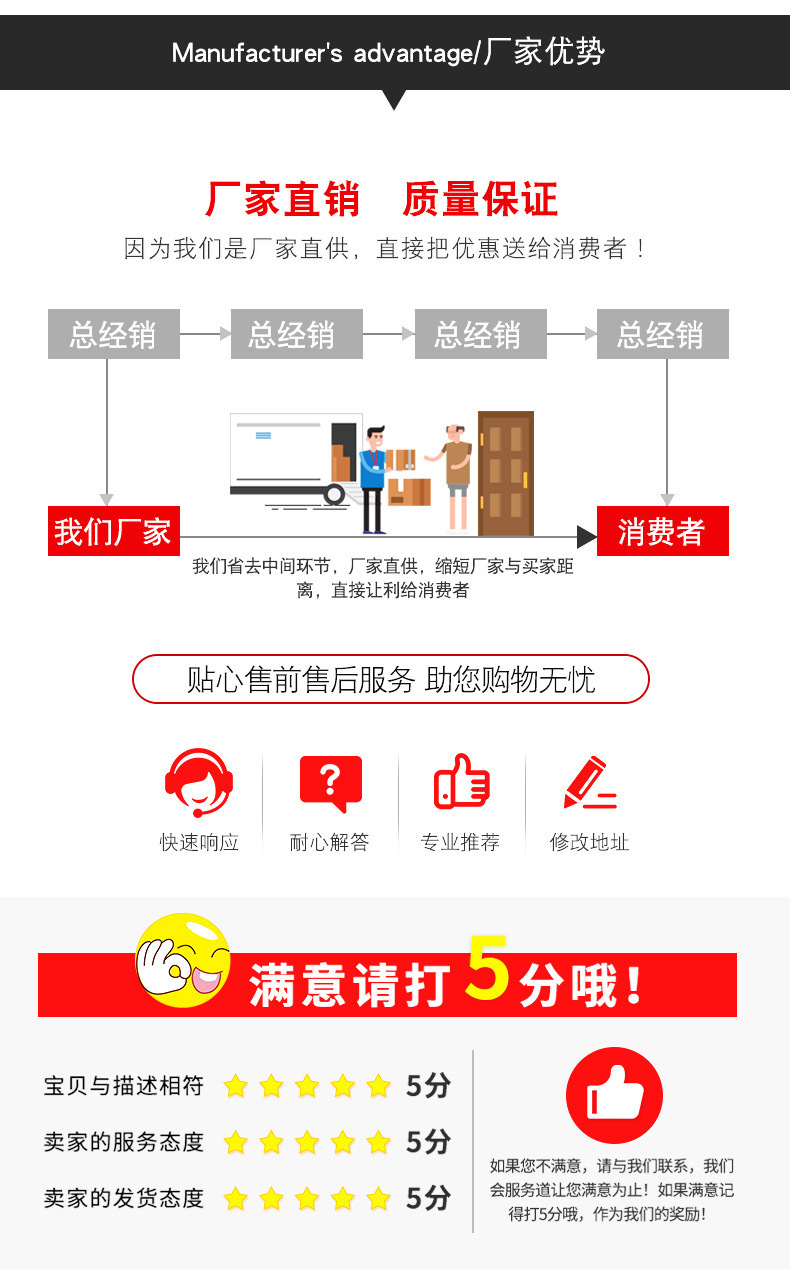 厂家优势.png