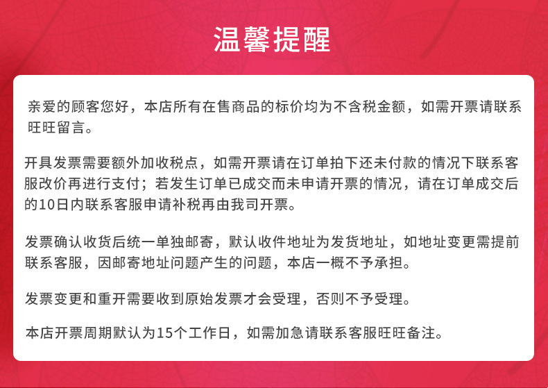 户外骑行欧美太阳镜D731 男士偏光太阳镜 复古运动墨镜男太阳眼镜详情1