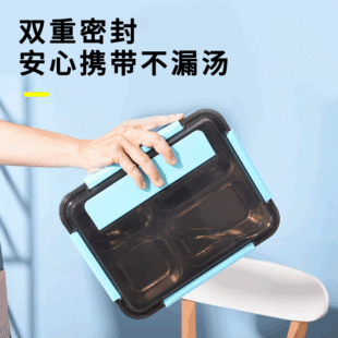 厂家批发不锈钢盆40cm商用大盆洗脸盆洗菜盆和面盆餐馆酒店餐厅盆详情18