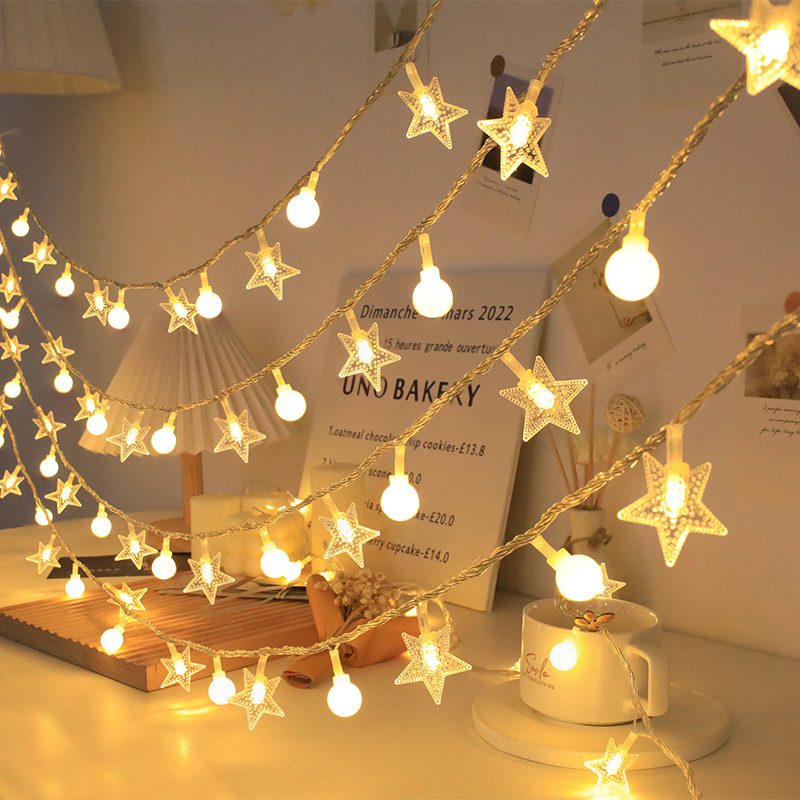 Водонепроницаемый кемпинг на открытом воздухе, декоративные гирлянды, гирлянды, гирлянды, гирлянды, гирлянды, гирлянды, гирлянды, фонари, фонари, фонари pic 12