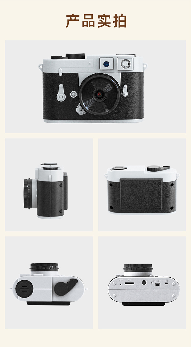 a9 camera, high-definition night vision, mobile remote monitor, home network, WIFI surveillance camera, unplugged pic 10