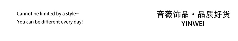 Fluffy side-tied dragon beard bun hair wig for women 2025 New style flower bud bun hair bun magic tool Hair band simulation hair accessory pic 10