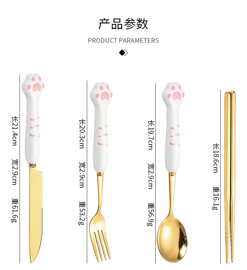 详情_02.jpg