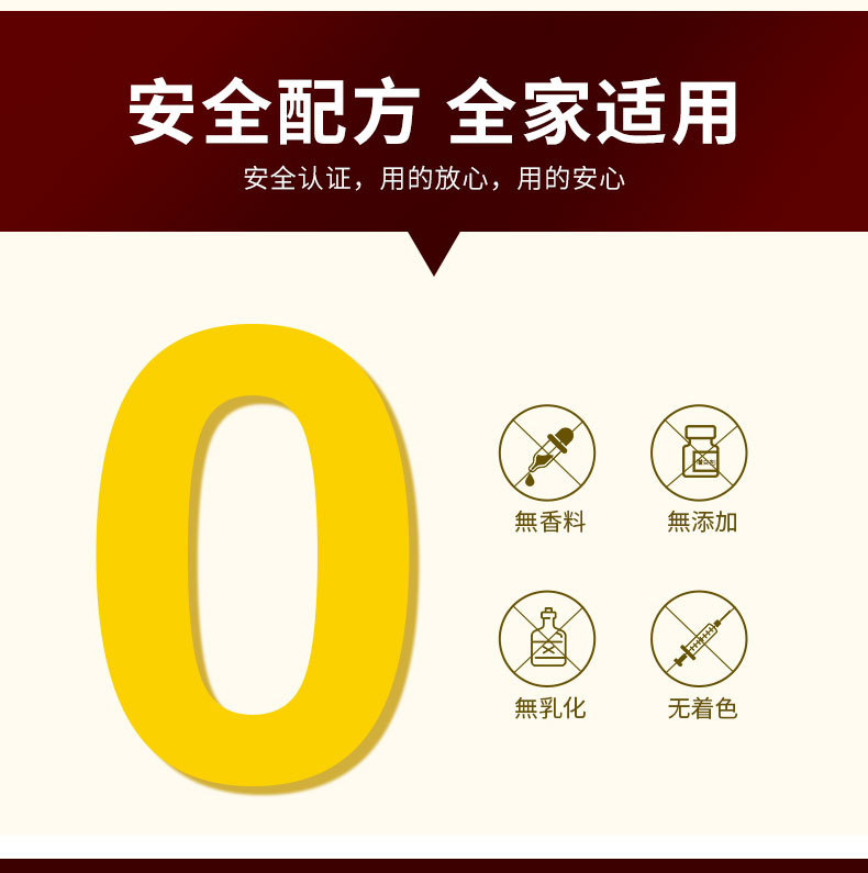 Wholesale autumn and winter horse oil moisturizing chapping cream, anti-cracking cream, heel dry cracking repair hand cream pic 6