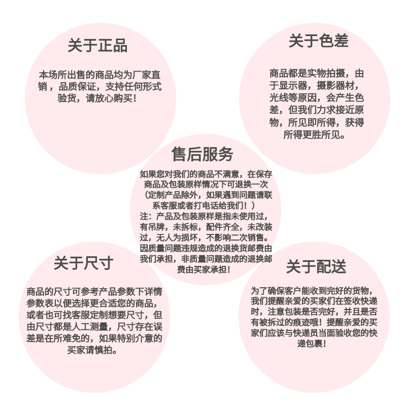 Image 005.png