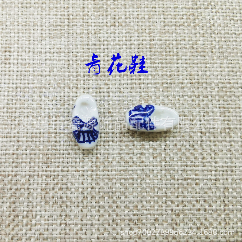 a6826def49d280d301ff9c9986646a