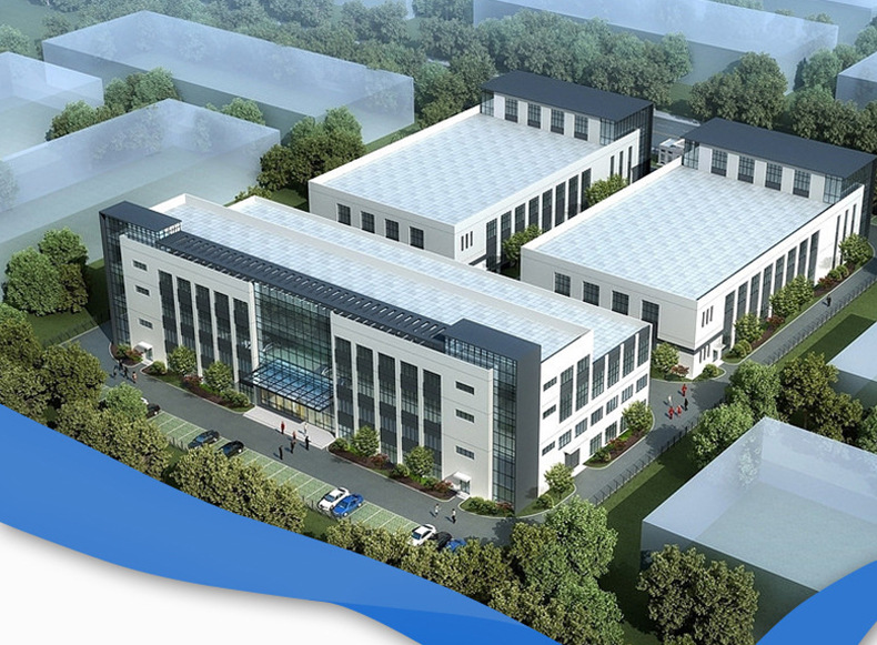 F4 Infinite Orange light 360 led lamp bead replaces neon bulb round head foggy led lamp 4mm short pin infinite led lamp bead pic 1