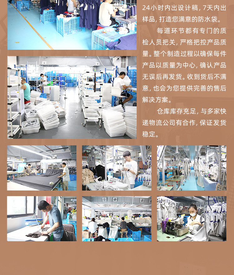 双面德绒打底裤女冬季加厚羊羔绒保暖棉裤高腰大码可外穿修身长裤详情10