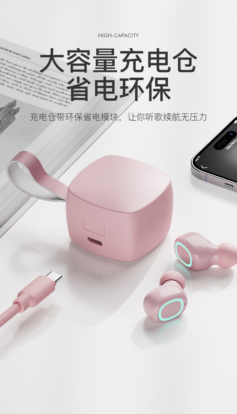 T10渲染图2022年10月1日
