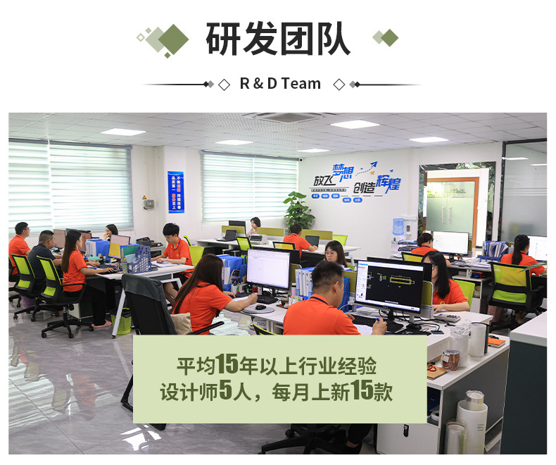 Carefully selected food-grade cat paw mold products, cute jelly diy chocolate silicone baking molds, and baby food molds pic 22