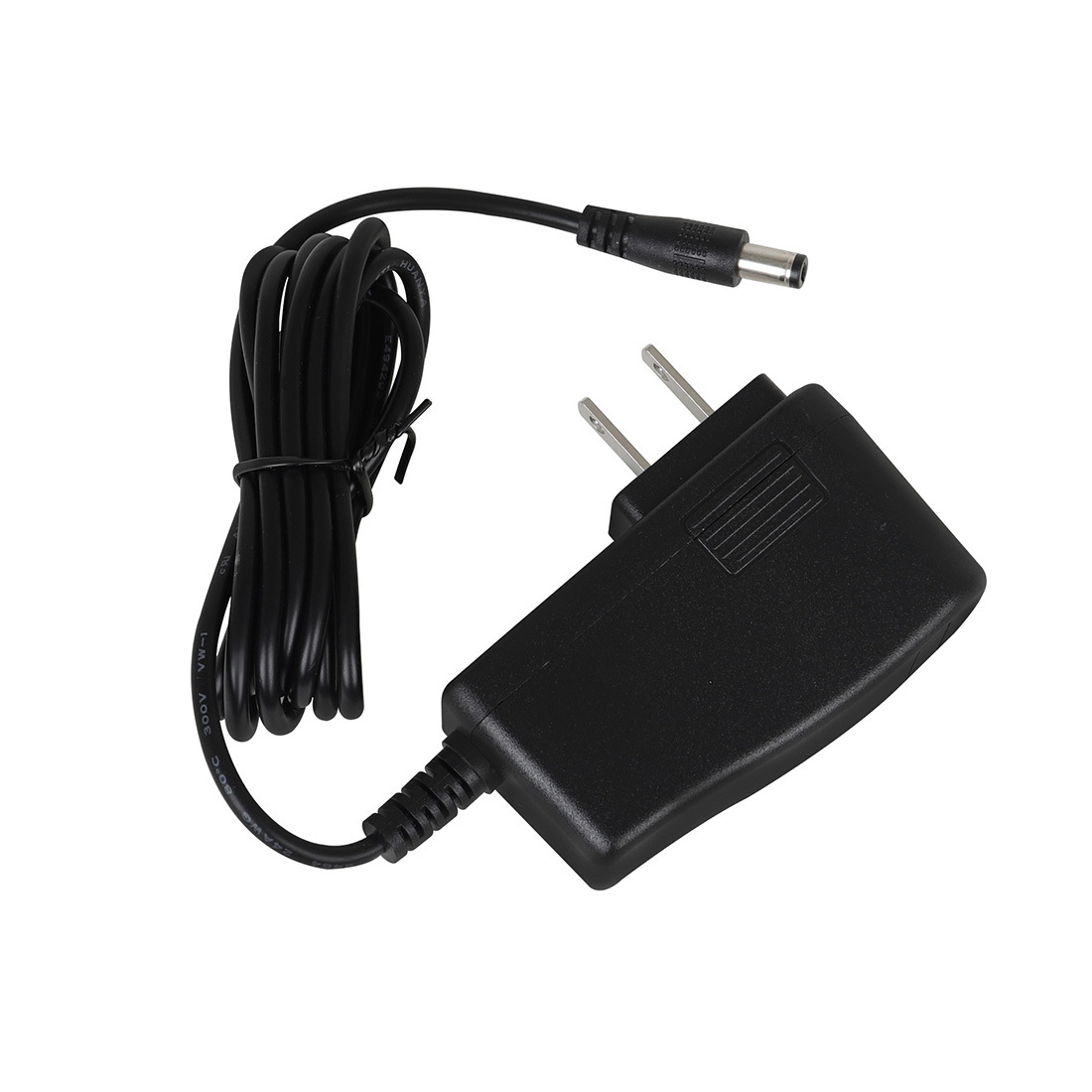 电源适配器9V12A效果器音响电源插头欧标美标澳标英标充电器批发详情12