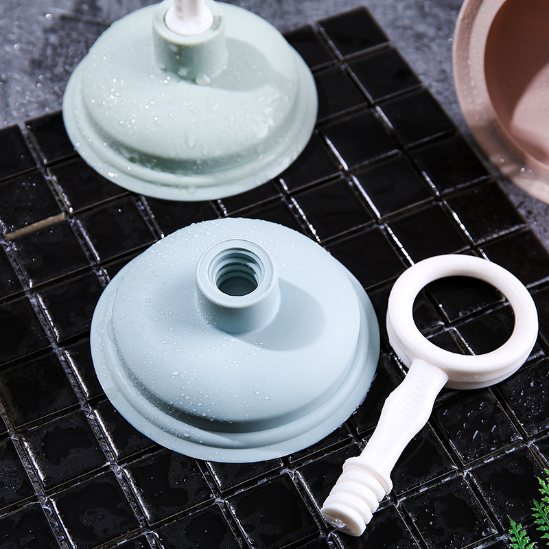 14770030918_168106423