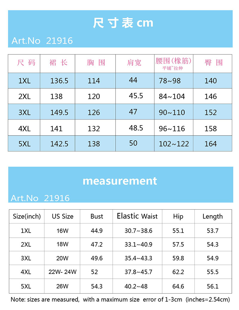 2024 Cross-border new French-style elegant plus-size dress with a V-neck, short sleeve and cinched waist, featuring a simple floral design pic 2