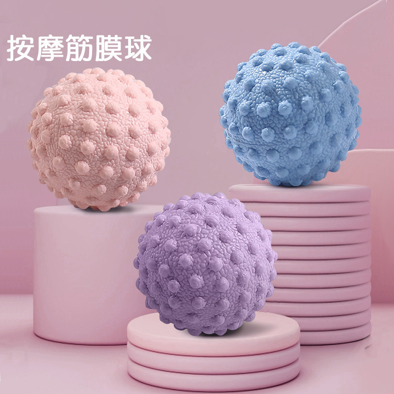 详情图片_4.jpg