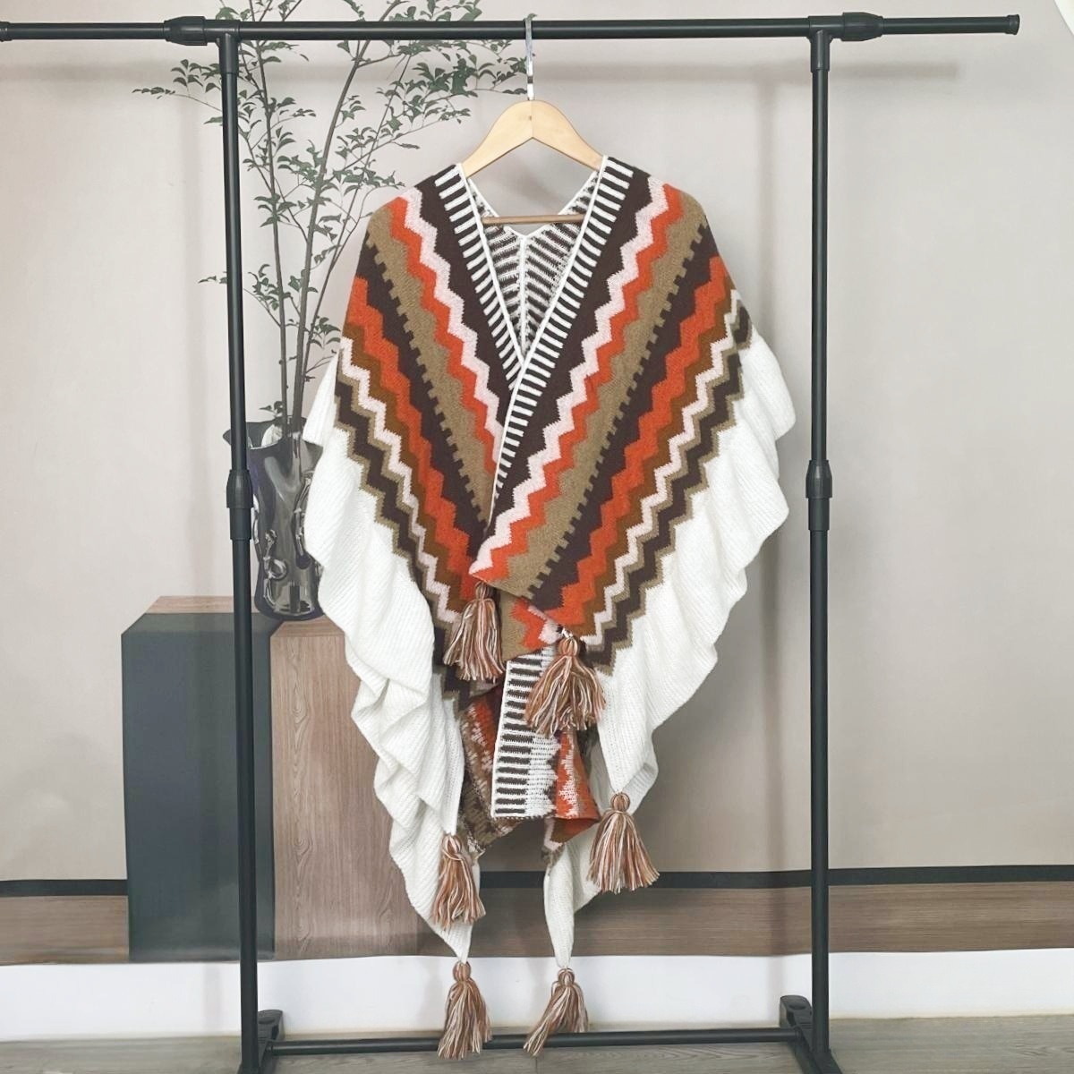 SKU-07-条纹（7_） (2)