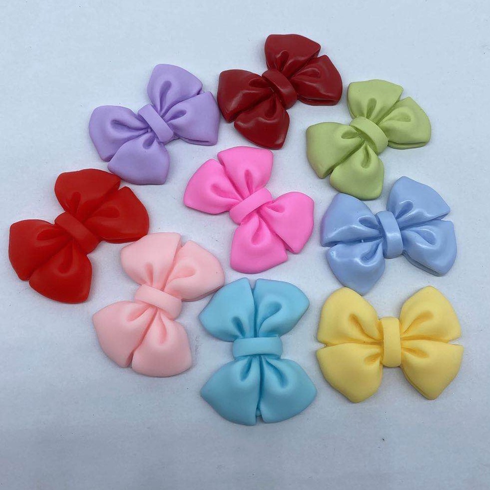 树脂配件饰品帽子贴片史莱姆内放DIY日韩风哑光笑脸厂家直销详情114