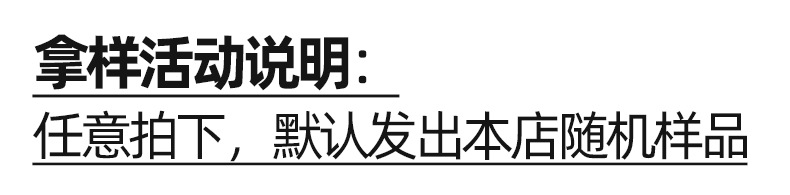 In-stock factory dog durable cotton rope dumbbell toys, teething and biting cotton rope animal woven pet pull rope set pic 1