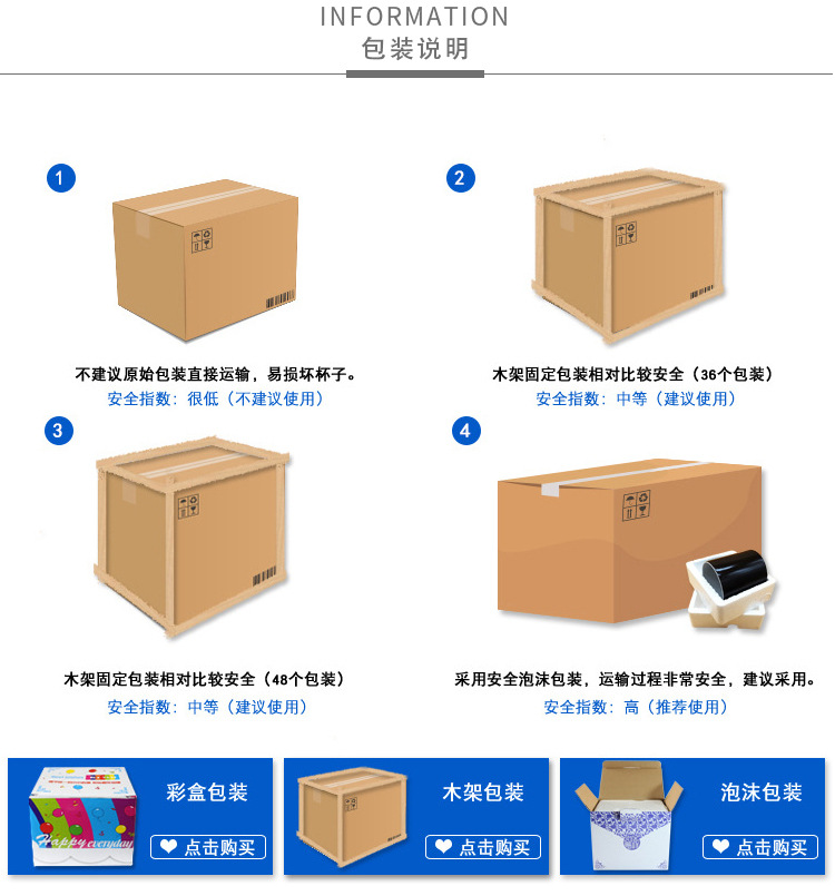 Heat transfer 12oz pacifier cup, 304 stainless steel pacifier, children and students, straw, creative insulated cup pic 10