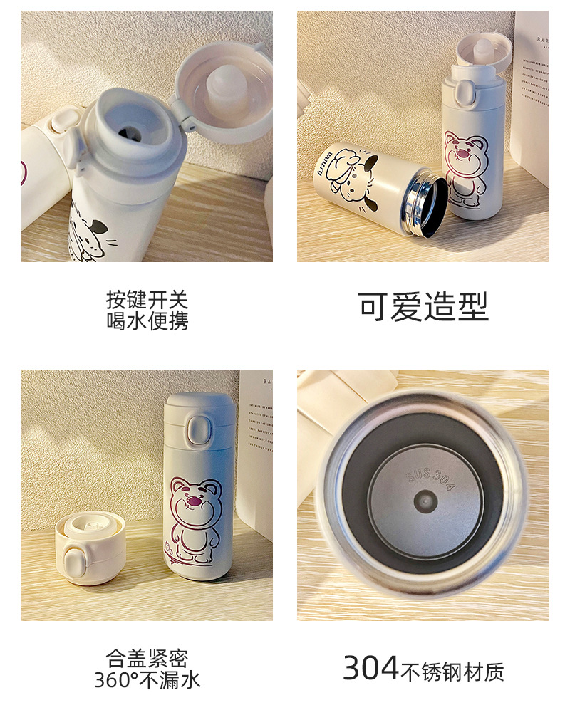 恋心详情页_03.jpg