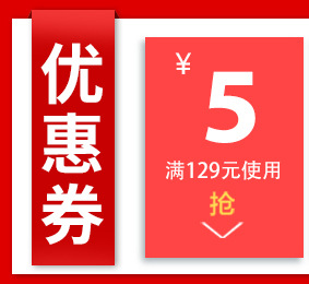 大垃圾袋批发加厚特大酒店物业环卫超大塑料袋子一次性大号垃圾袋详情3