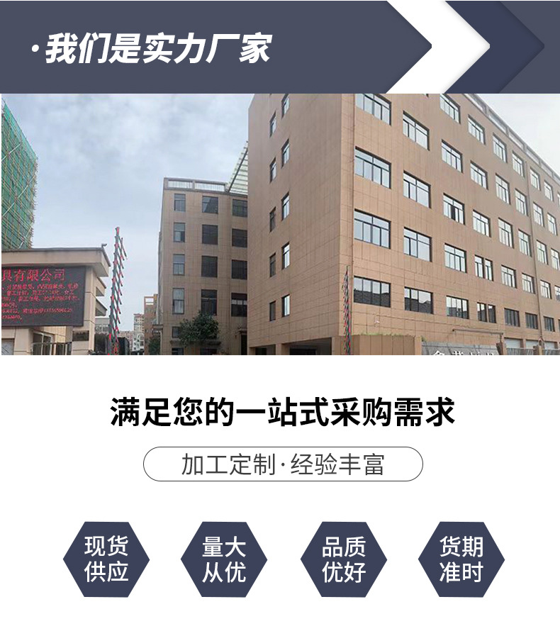 不锈钢冰淇淋勺冰淇淋挖球勺冰淇淋挖勺水果挖球器不锈钢雪糕勺详情13