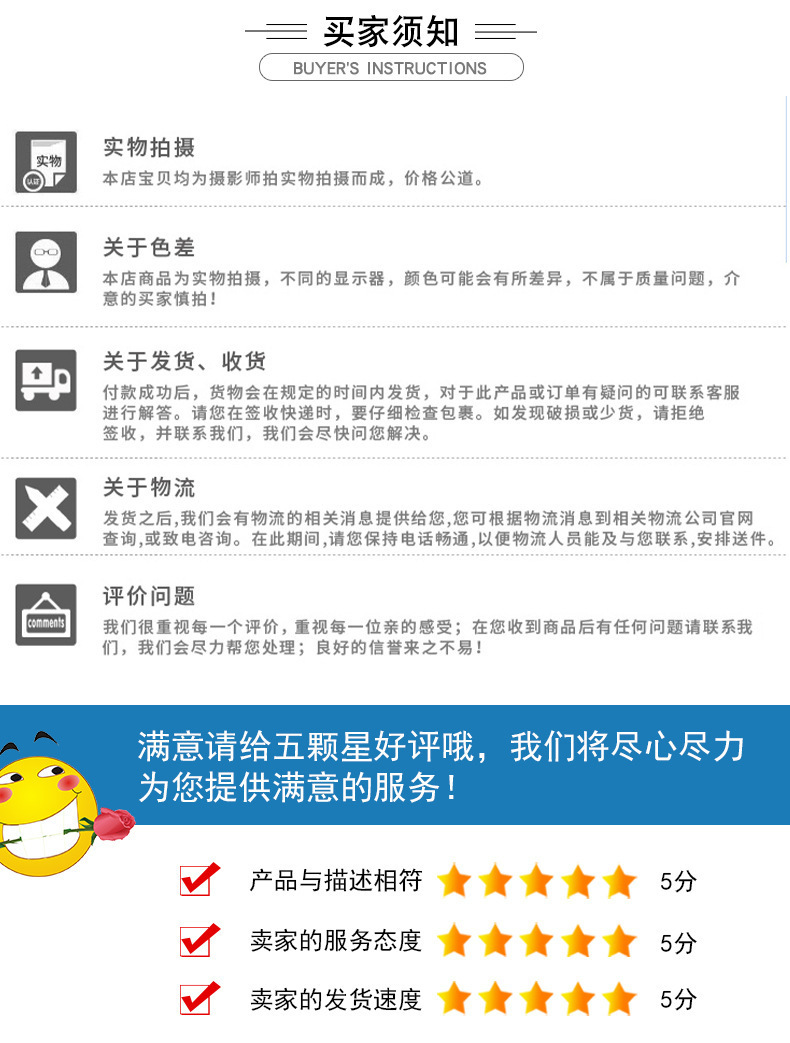 工厂直销脱毛数显融蜡机500ml触屏温控快速加热硬蜡融蜡机详情23