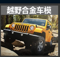 华一1：12川崎摩托车模型杜卡笛合金摩托车模型儿童带声光滑行详情4