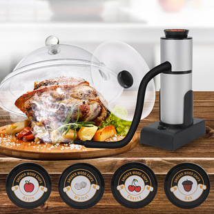 LED感应头灯USB充电户外防水强光钓鱼 铝合金手电筒头灯详情9