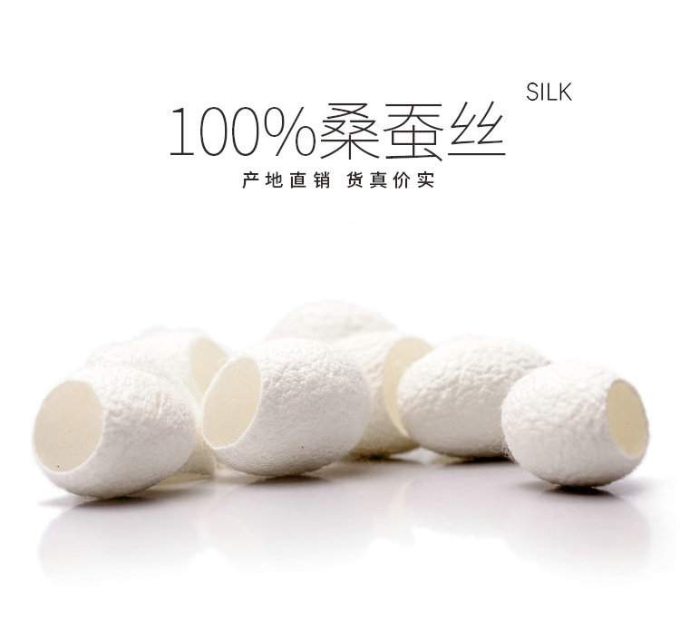 O1CN011bqN1ApRhayrdQ5_!!242735