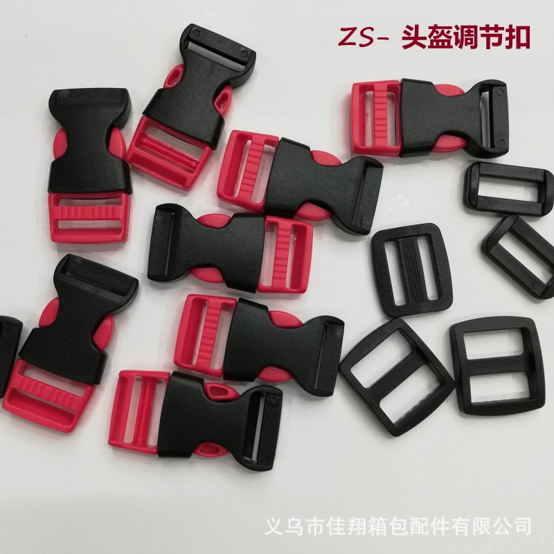 0030色2.0--11.jpg