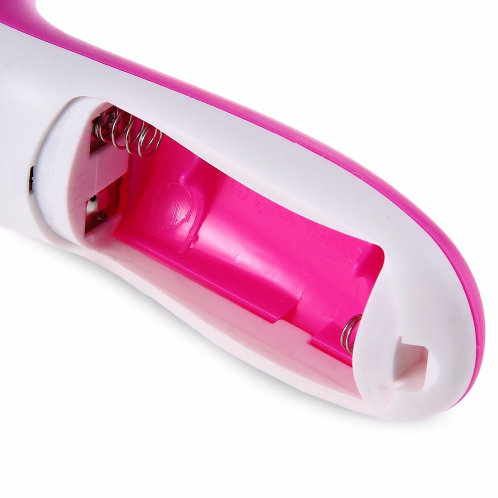 TV5合1护理洗脸机洁面仪按摩仪洗脸仪器清洁刷洗面刷工具 shanilak详情9