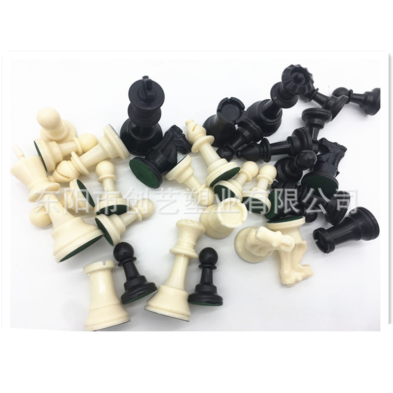 6D1FF7A5241D3D0A5BB0C7D1E3C39D