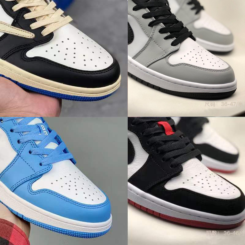 莆田G家脏脏鞋情侣百搭真皮女鞋小脏鞋运动男鞋老花绿情侣鞋板鞋详情9