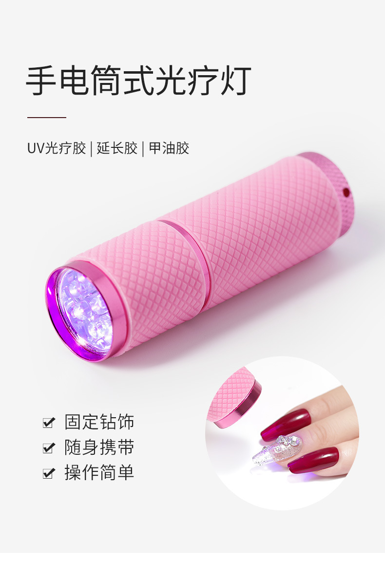 O1CN01255N3V23x4EKTDwA4_!!2206