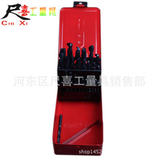 Complete set of taps and dies 110pc taps and dies set, hand wrenches, dies and winches 110 pieces set of taps set pic 10