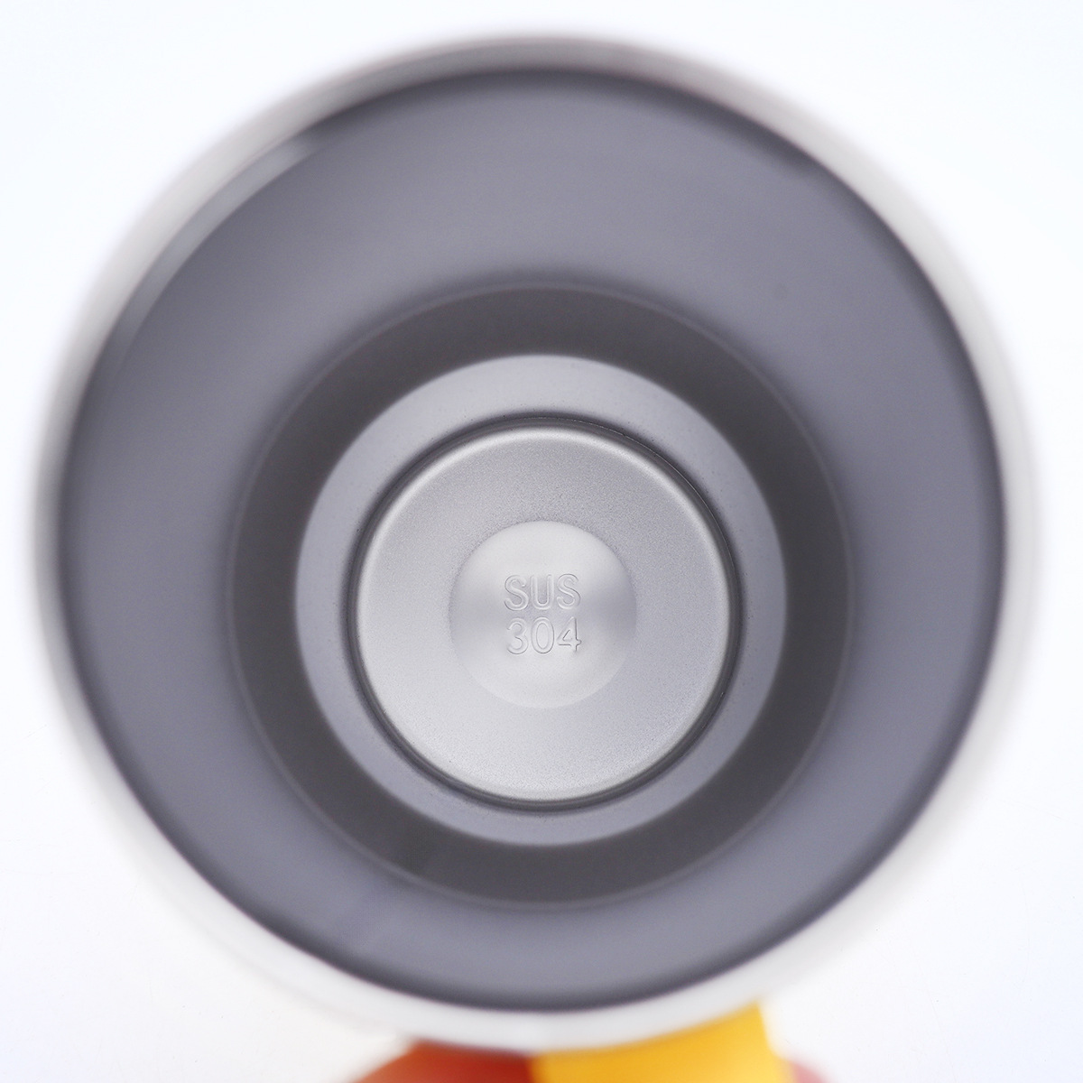 跨境直供美式40oz手柄汽车杯304不锈钢加厚冰霸杯车载吸管杯现货详情25