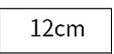 Free shipping on opp bags, transparent self-adhesive bags, plastic packaging bags for accessories and clothing, opp mask bags pic 15