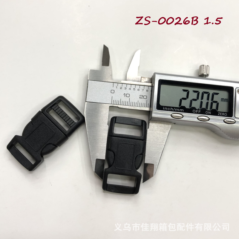ZS-0026B 1.5-6.png