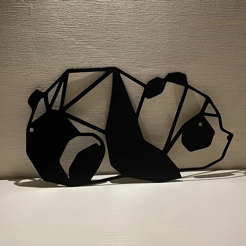 2_Saed2d62e0e2f425690347ee342b