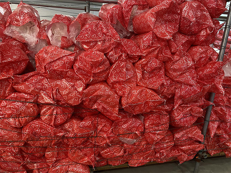 Xinjiang cotton quilts, long-staple cotton winter quilts, thick and warm cotton quilts, cotton quilts, single-person quilts, quilt cores, wholesale quilts pic 2