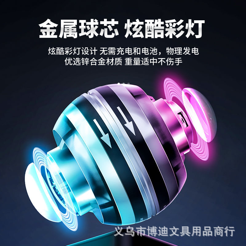 969307db7373451f07de92048e43b6