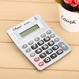 中英文大屏幕电子定时器跨境学生数字秒表提醒器厨房烘焙计时器详情7