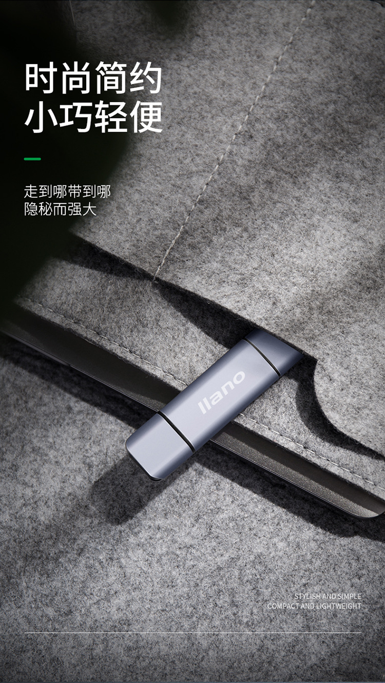 详情-08.jpg