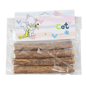 New feather doll cat toys, goose feathers in stock, wholesale cat supplies, cat toys pic 3